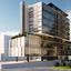 studio building for sale aglantzia nicosia 8747747 thumbnail 16456228