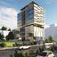 studio building for sale aglantzia nicosia 8747747 thumbnail 16456232