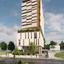 studio building for sale aglantzia nicosia 8747747 thumbnail 16456233