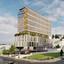 studio building for sale aglantzia nicosia 8747747 thumbnail 16456234
