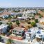 studio building for sale tseri nicosia 8145747 thumbnail 17569700