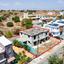 studio building for sale tseri nicosia 8145747 thumbnail 17569701