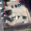 studio industrial park for sale strovolos nicosia 1061747 thumbnail 16182290