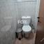 studio mixed use project for sale limassol municipality limassol 1146747 thumbnail 5513014