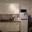 studio mixed use project for sale limassol municipality limassol 1146747 thumbnail 5513018