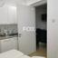 studio mixed use project for sale limassol municipality limassol 1146747 thumbnail 5513021