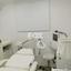 studio mixed use project for sale limassol municipality limassol 1146747 thumbnail 5513024