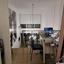studio mixed use project for sale limassol municipality limassol 1146747 thumbnail 5513028