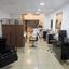 studio mixed use project for sale limassol municipality limassol 1146747 thumbnail 5513031