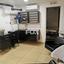studio mixed use project for sale limassol municipality limassol 1146747 thumbnail 5513035