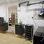 studio mixed use project for sale limassol municipality limassol 1146747 thumbnail 5513039