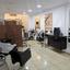 studio mixed use project for sale limassol municipality limassol 1146747 thumbnail 5513042