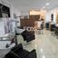 studio mixed use project for sale limassol municipality limassol 1146747 thumbnail 5513045