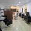 studio mixed use project for sale limassol municipality limassol 1146747 thumbnail 5513049