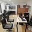 studio mixed use project for sale limassol municipality limassol 1146747 thumbnail 5513052