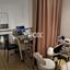 studio mixed use project for sale limassol municipality limassol 1146747 thumbnail 5513055