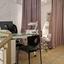 studio mixed use project for sale limassol municipality limassol 1146747 thumbnail 5513059