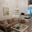 studio mixed use project for sale limassol municipality limassol 1146747 thumbnail 5513062