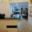 studio mixed use project for sale limassol municipality limassol 1146747 thumbnail 5513065