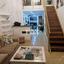 studio mixed use project for sale limassol municipality limassol 1146747 thumbnail 5513068