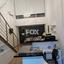 studio mixed use project for sale limassol municipality limassol 1146747 thumbnail 5513070