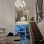studio mixed use project for sale limassol municipality limassol 1146747 thumbnail 5513072