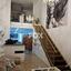 studio mixed use project for sale limassol municipality limassol 1146747 thumbnail 5513073