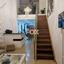 studio mixed use project for sale limassol municipality limassol 1146747 thumbnail 5513075