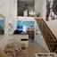 studio mixed use project for sale limassol municipality limassol 1146747 thumbnail 5513077