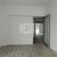 studio office for rent strovolos nicosia 1689747 thumbnail 10563241