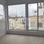 studio office for rent strovolos nicosia 1689747 thumbnail 10563242