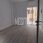 studio office for rent strovolos nicosia 1689747 thumbnail 10563243