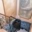 studio office for sale potamos germasogeias limassol 1293747 thumbnail 17008604
