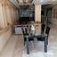 studio office for sale potamos germasogeias limassol 1293747 thumbnail 17008605