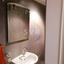 studio office for sale potamos germasogeias limassol 1293747 thumbnail 17008606