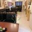 studio office for sale potamos germasogeias limassol 1293747 thumbnail 17008607