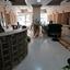 studio office for sale potamos germasogeias limassol 1293747 thumbnail 17008612