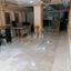studio office for sale potamos germasogeias limassol 1293747 thumbnail 17008616