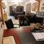 studio office for sale potamos germasogeias limassol 1293747 thumbnail 17008619