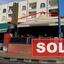 studio shop sold agios tychonas limassol 847747 thumbnail 718288