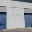 studio warehouse for rent kaimakli nicosia 1173747 thumbnail 5824611