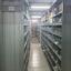 studio warehouse for rent kaimakli nicosia 1173747 thumbnail 5824614