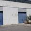 studio warehouse for rent kaimakli nicosia 1173747 thumbnail 5824616