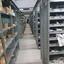 studio warehouse for rent kaimakli nicosia 1173747 thumbnail 5824618
