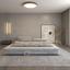 1 bedroom apartment for sale agios andreas nicosia nicosia 8346847 thumbnail 14740450