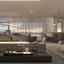 1 bedroom apartment for sale agios andreas nicosia nicosia 8346847 thumbnail 14740451