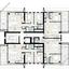 1 bedroom apartment for sale agios andreas nicosia nicosia 8346847 thumbnail 14740452