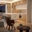 1 bedroom apartment for sale aradippou larnaca 8798847 thumbnail 16725255