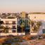 1 bedroom apartment for sale aradippou larnaca 8798847 thumbnail 16725259