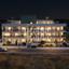 1 bedroom apartment for sale aradippou larnaca 8798847 thumbnail 16725260